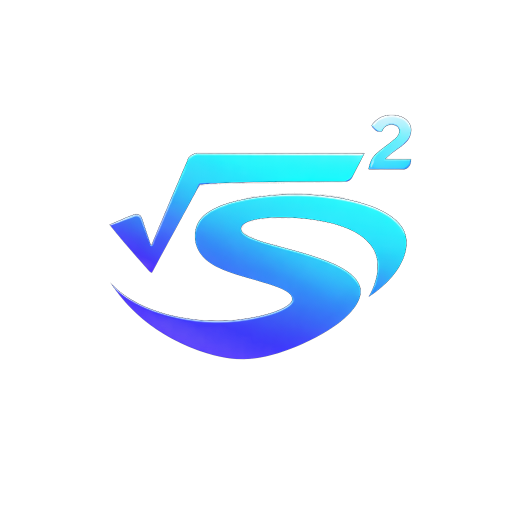 Sertrus2
